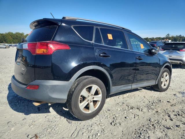 2014 TOYOTA RAV4 XLE #3290261217