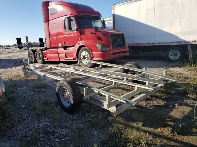 2021 BOAT TRAILER #3305340329