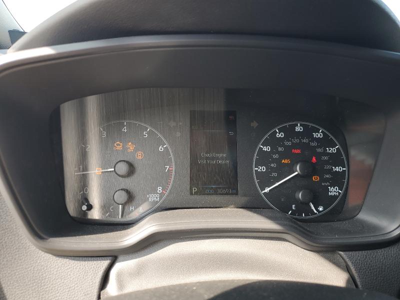 2024 TOYOTA COROLLA SE #3292614588