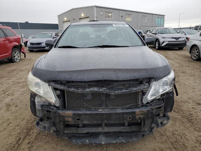 2011 TOYOTA CAMRY BASE - 4T1BF3EK9BU165961