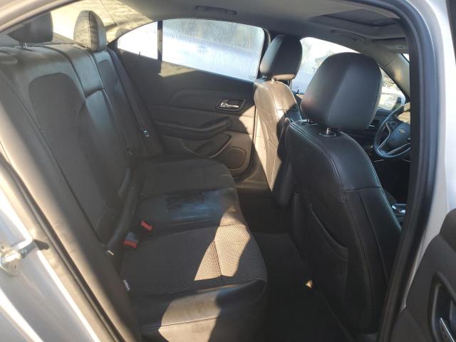 2015 CHEVROLET MALIBU 1LT - 1G11C5SL9FF111418