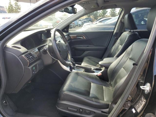 2017 HONDA ACCORD TOU JHMCR6F75HC006573