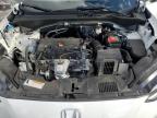 Lot #3305724720 2023 HONDA HR-V EXL