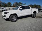Lot #3292386265 2016 TOYOTA TACOMA DOU
