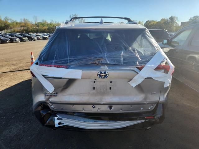 2021 TOYOTA RAV4 PRIME - JTMAB3FV4MD072935