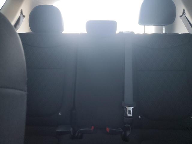 2016 KIA SOUL KNDJN2A2XG7243012