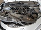 Lot #3297888770 2025 TOYOTA PRIUS LE