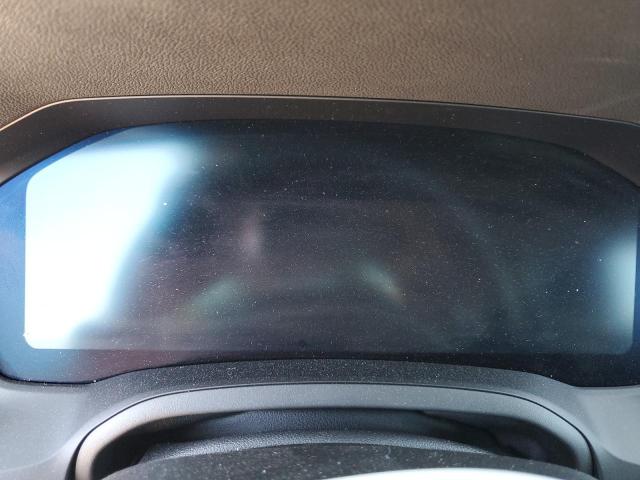 2021 BMW 330XE 3MW5P9J01M8C14119