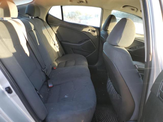 2015 KIA OPTIMA LX 5XXGM4A75FG405834