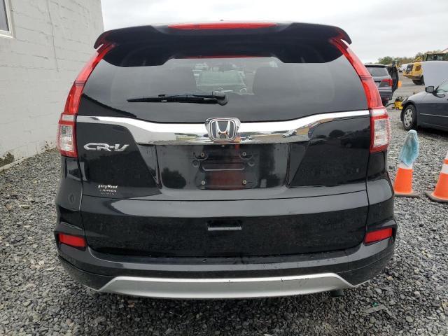 2015 HONDA CR-V EX 2HKRM3H50FH514634