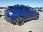 Lot #3308323193 2024 KIA SPORTAGE X
