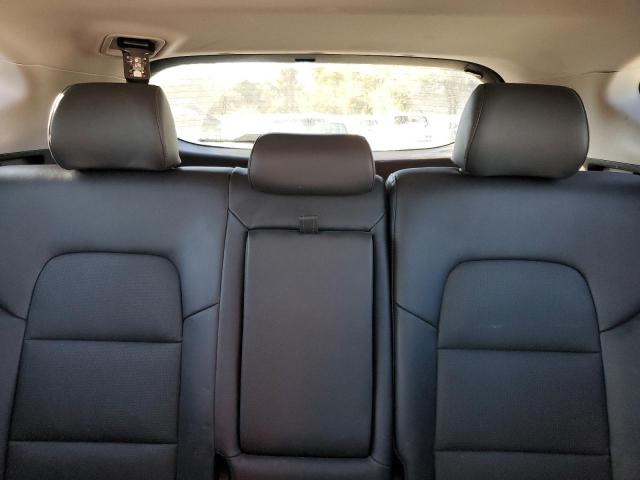 2020 HYUNDAI TUCSON LIM KM8J33AL7LU176865