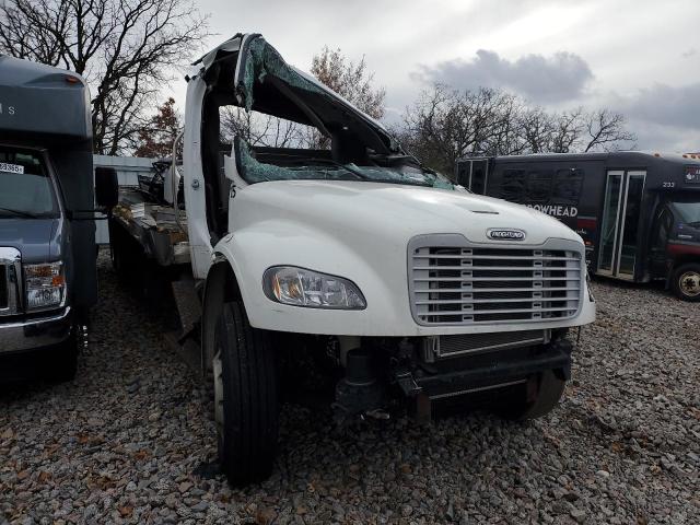 2017 FREIGHTLINER M2 106 MED #3287621021