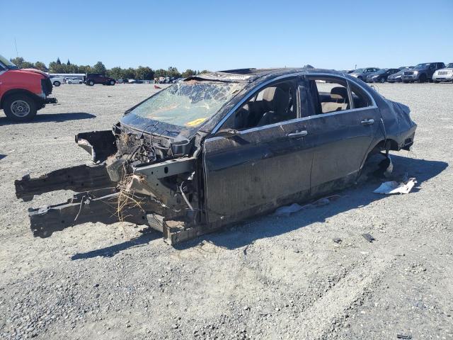 Global Auto Auctions: 2020 MERCEDES-BENZ E 350