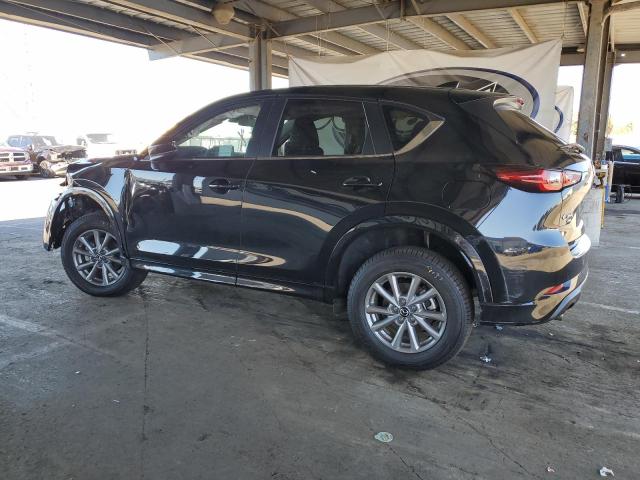 2025 MAZDA CX-5 SELEC - JM3KFBBL7S0644888