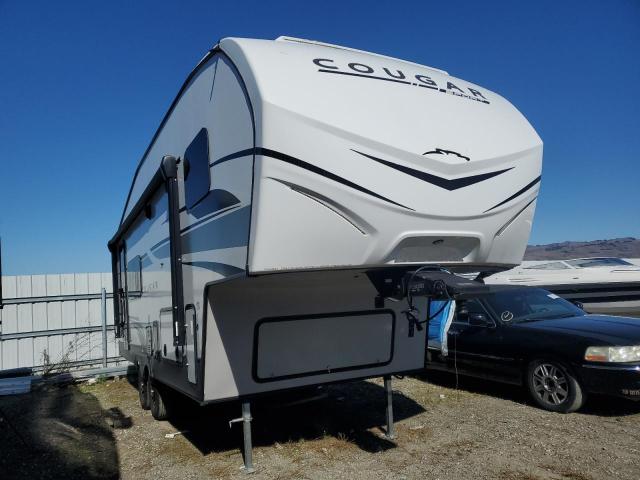 2024 KEYSTONE COUGAR SPO #3308483339