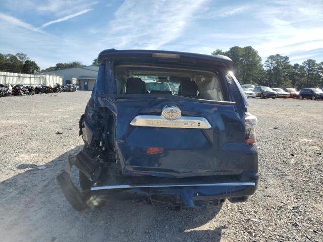 2018 TOYOTA 4RUNNER SR #3296916814