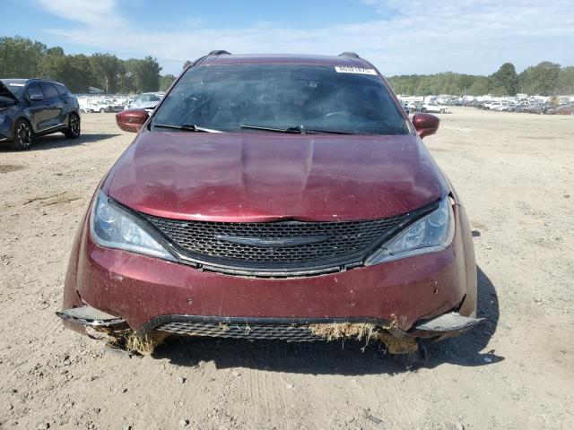 2020 CHRYSLER PACIFICA T #3274649785