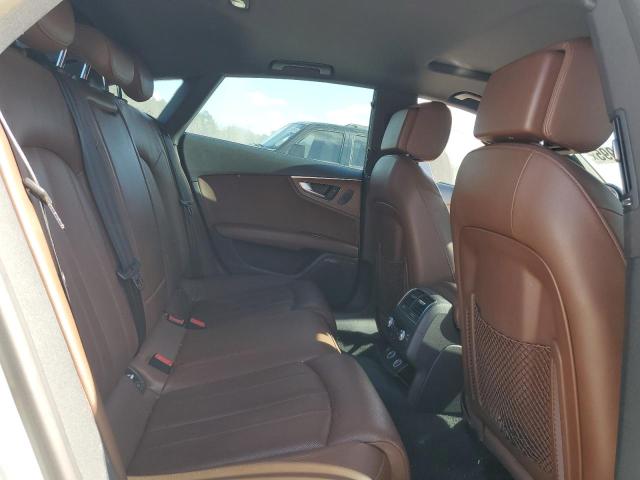 2016 AUDI A7 PRESTIG #3296342438