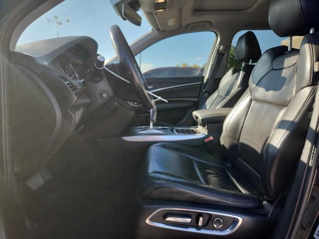 2020 ACURA MDX #3280872379