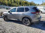Lot #3294464497 2025 NISSAN ROGUE SV