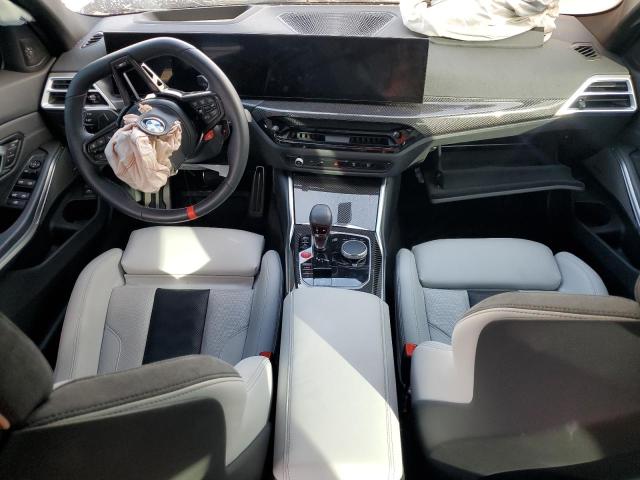 2025 BMW M3 COMPETI #3309684855