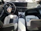 Lot #3309684855 2025 BMW M3 COMPETI