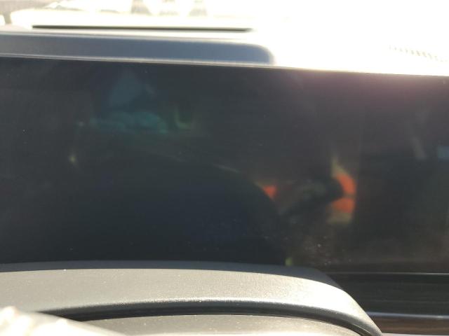 2024 BMW X7 XDRIVE4 - 5UX23EM01R9U59925