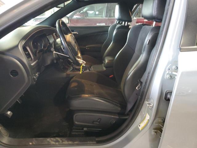 2021 DODGE CHARGER GT - 2C3CDXMG5MH626229