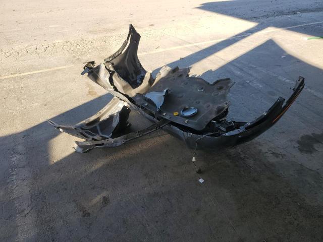 2016 BMW X5 SDRIVE3 - 5UXKR2C52G0R70099