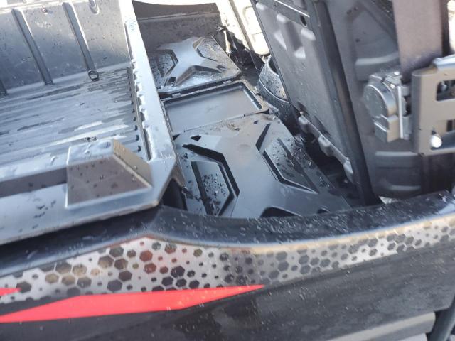 2023 KAWASAKI KRF800 J JKBRFCJ1XPB504042