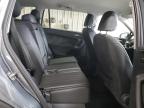 Lot #3304571447 2024 VOLKSWAGEN TIGUAN SE