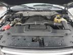 Lot #3293476442 2017 FORD EXPEDITION