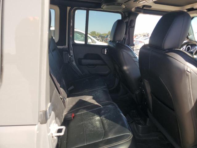 2023 JEEP WRANGLER S - 1C4HJXEG1PW570868