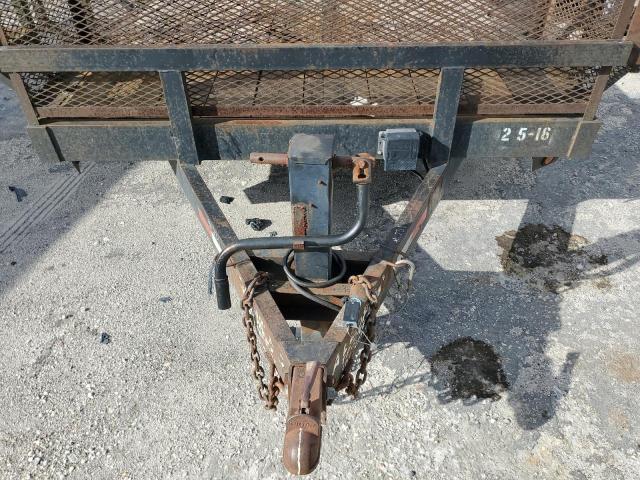 2005 IMPERIAL UNKNOWN #3296326481