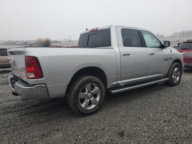 2017 RAM 1500 SLT #3297011355