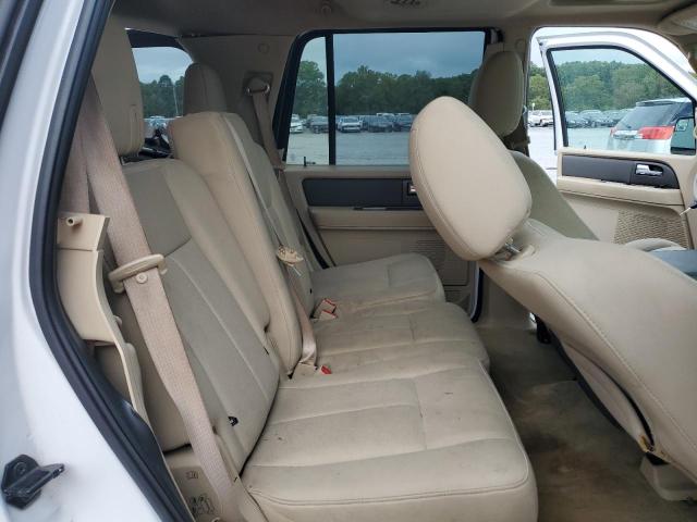 2013 FORD EXPEDITION XLT - 1FMJU1H5XDEF50373