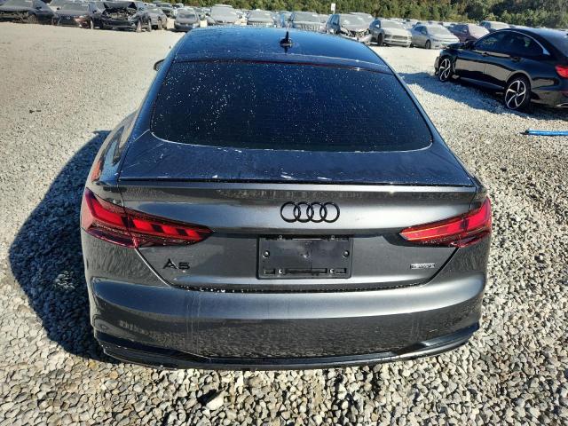 2023 AUDI A5 PREMIUM #3291256965