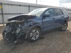 Lot #3293478420 2026 CHEVROLET EQUINOX LT