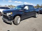 Lot #3293288431 2023 CHEVROLET SILVERADO