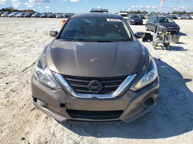 2016 NISSAN ALTIMA 2.5 1N4AL3AP0GN337764