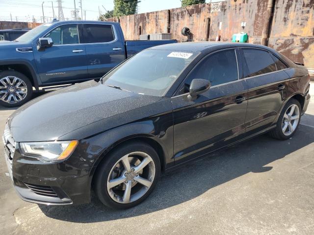 AUDI A3 PREMIUM