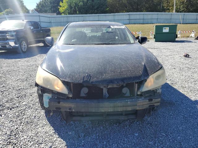 2007 LEXUS ES 350 #3297171917