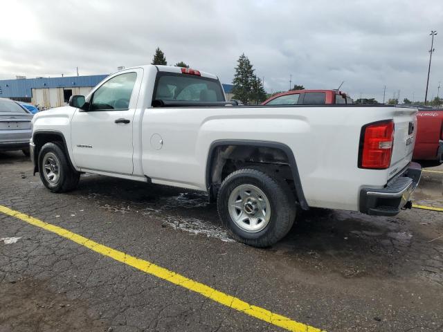 2016 GMC SIERRA C15 1GTN1LEC7GZ900956