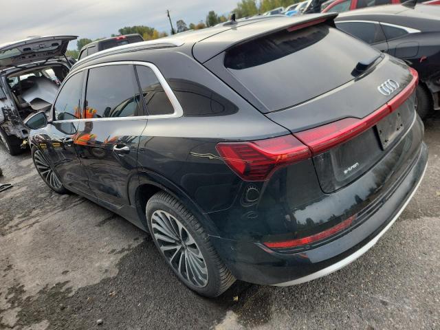 2019 AUDI E-TRON PRE #3276349670
