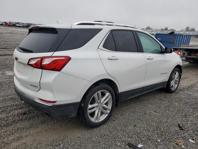 2019 CHEVROLET EQUINOX PR - 2GNAXPEXXK6263631