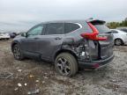 Lot #3294459503 2019 HONDA CR-V EX