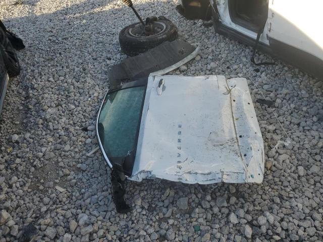 2022 CHEVROLET TRAVERSE L 1GNEVGKW9NJ167435