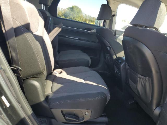 2020 HYUNDAI PALISADE S #3284639346