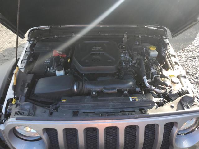 2021 JEEP WRANGLER U 1C4HJXDN7MW505986